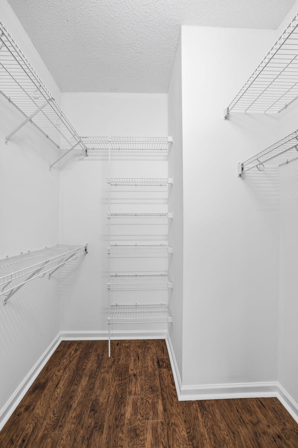 5643 Tucker Road Ooltewah, TN 37363 - Photo 16 of 32 5643 Tucker Rd