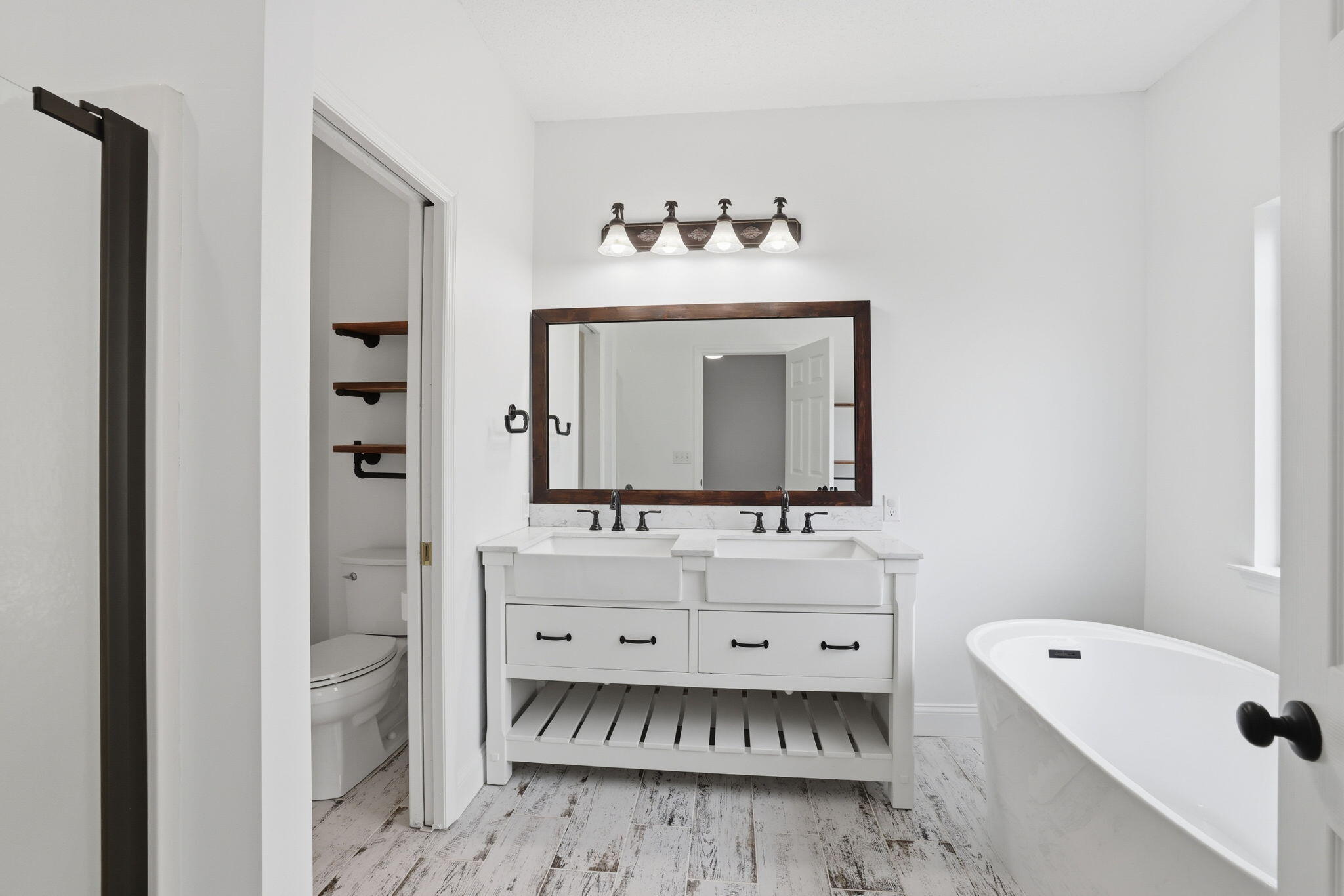 5643 Tucker Road Ooltewah, TN 37363 - Photo 17 of 32 5643 Tucker Rd