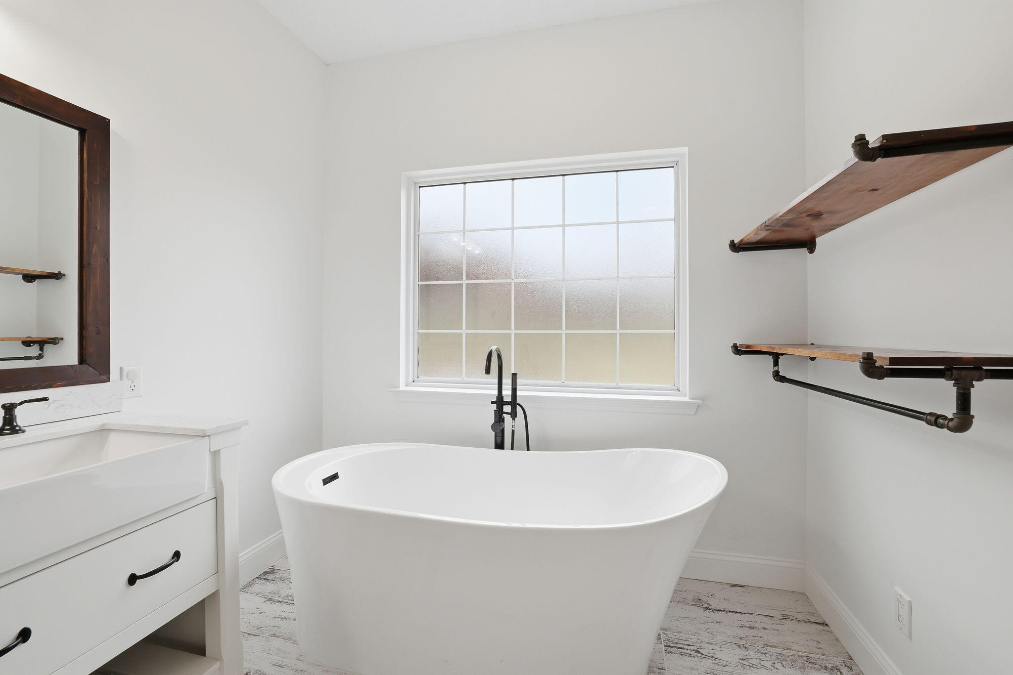 5643 Tucker Road Ooltewah, TN 37363 - Photo 18 of 32 5643 Tucker Rd