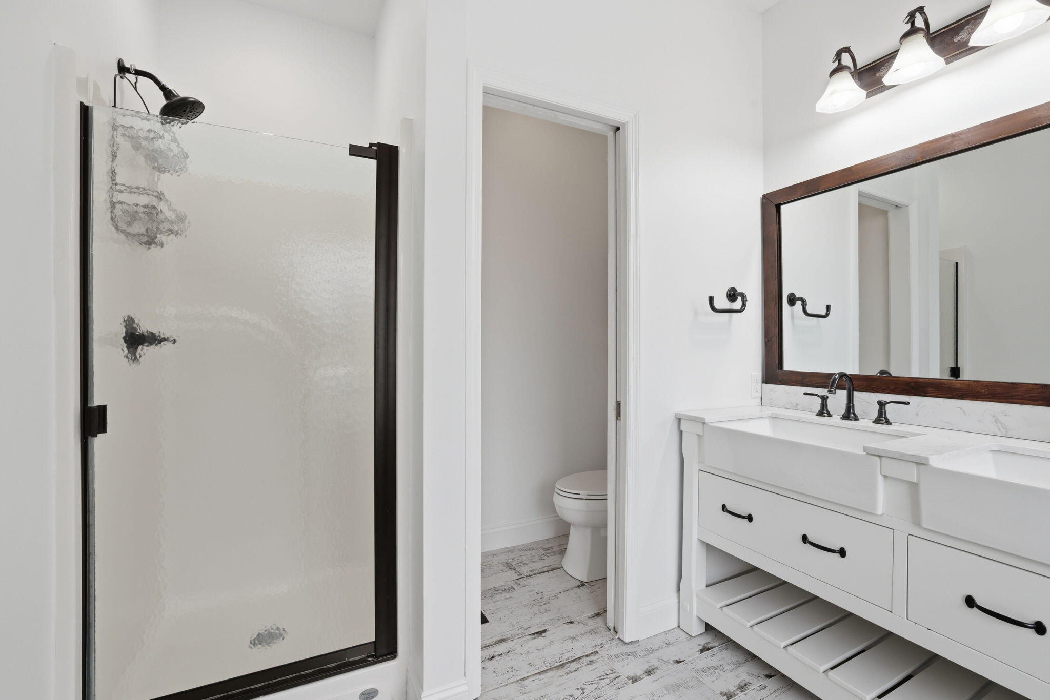 5643 Tucker Road Ooltewah, TN 37363 - Photo 19 of 32 5643 Tucker Rd