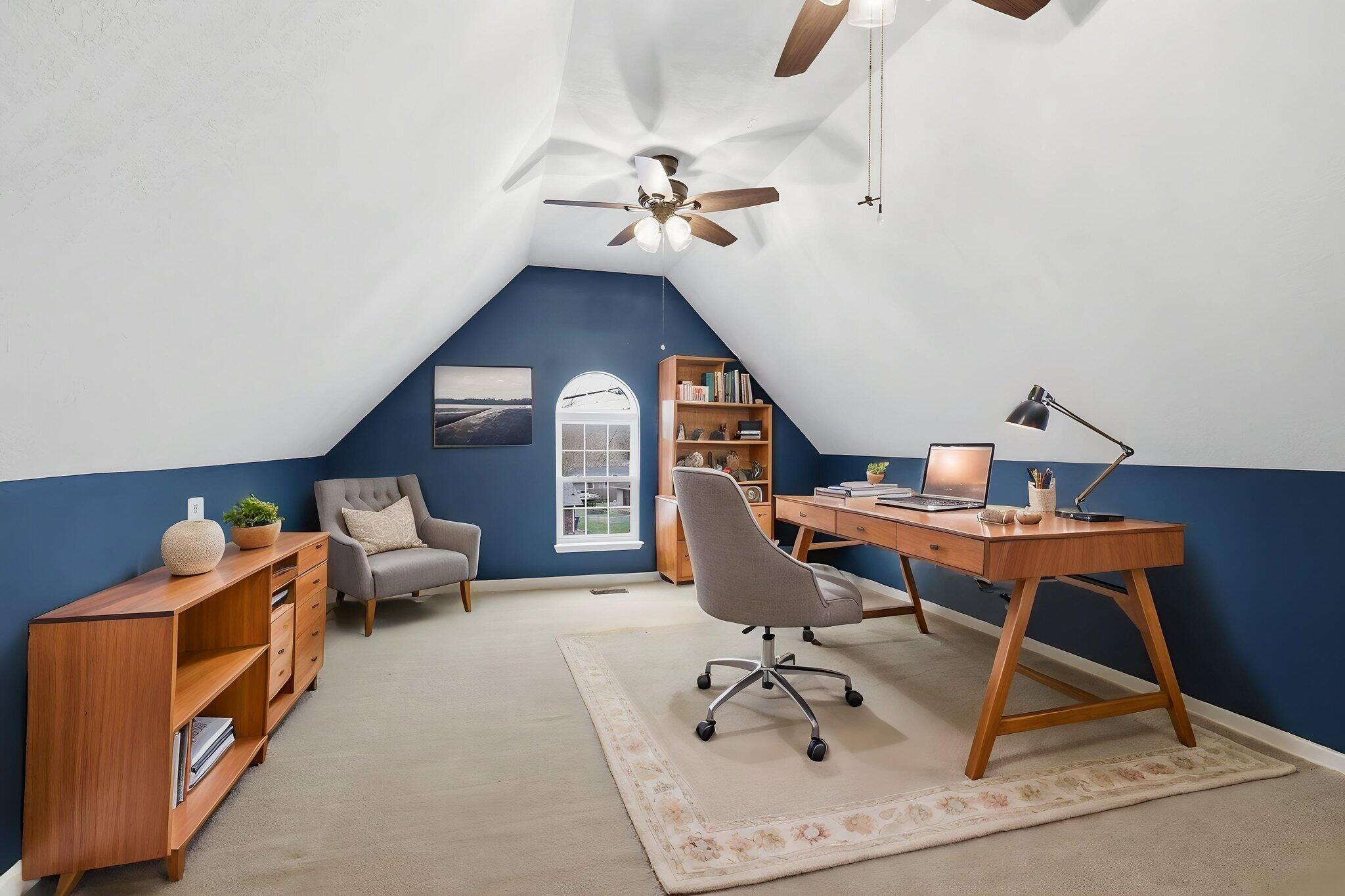 5643 Tucker Road Ooltewah, TN 37363 - Photo 21 of 32 5643 Tucker Rd