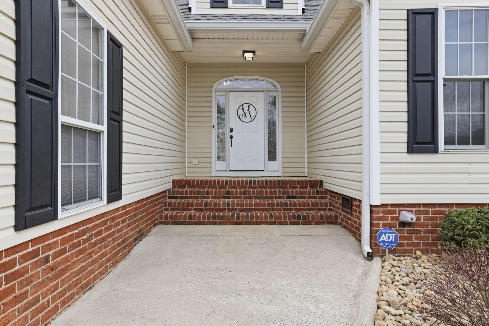 5643 Tucker Road Ooltewah, TN 37363 - Photo 29 of 31 5643 Tucker Rd