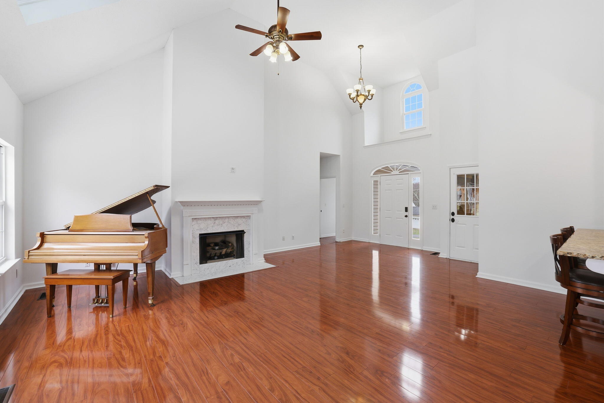 5643 Tucker Road Ooltewah, TN 37363 - Photo 4 of 32 5643 Tucker Rd