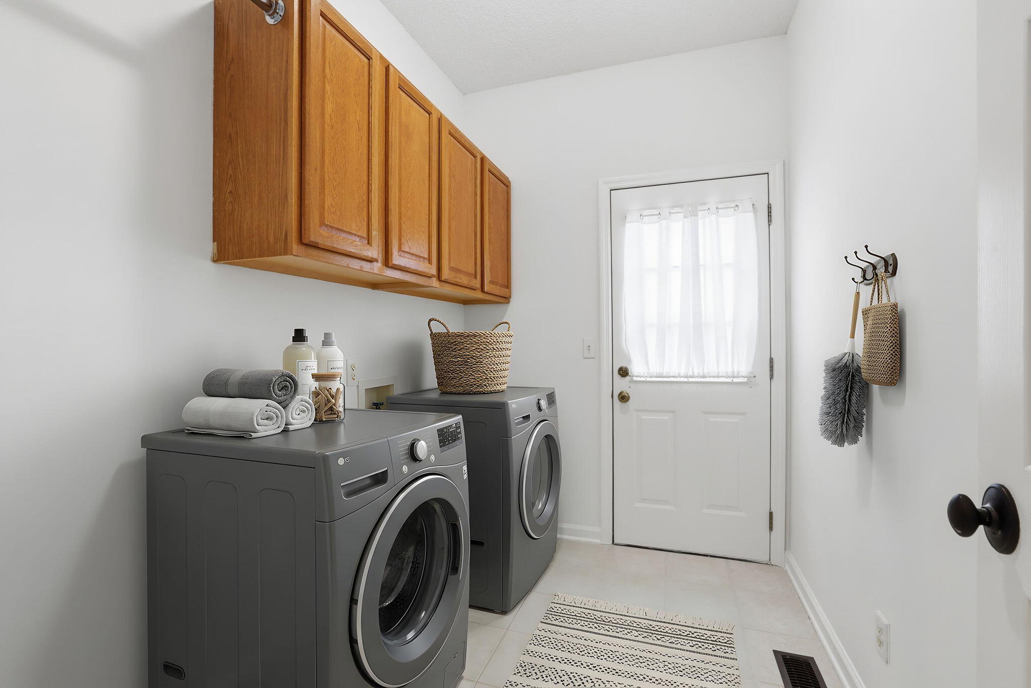 5643 Tucker Road Ooltewah, TN 37363 - Photo 9 of 32 5643 Tucker Rd