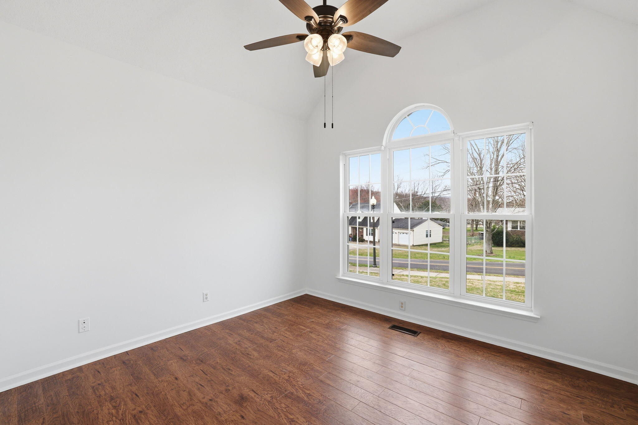 5643 Tucker Road Ooltewah, TN 37363 - Photo 10 of 32 5643 Tucker Rd