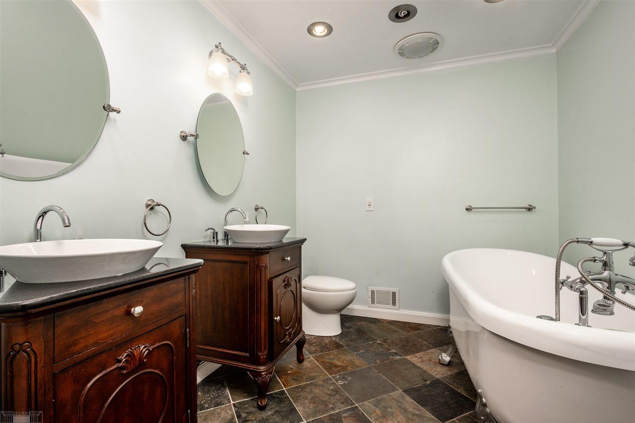 21737 River Road Grosse Pointe Woods, MI 48236 - Photo 27 of 53