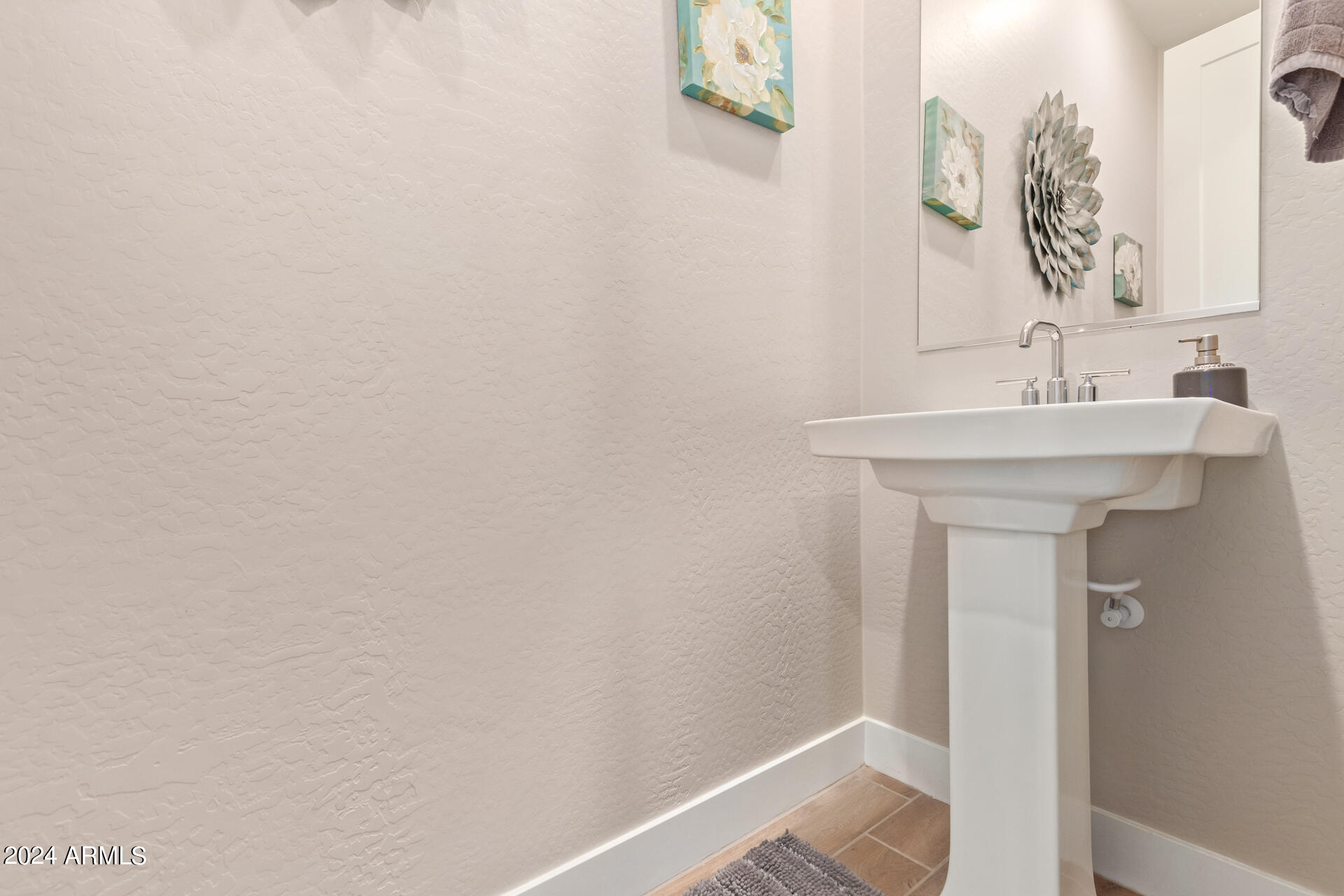 14067 West Coronado Road Goodyear, AZ 85395 - Photo 18 of 41 0016-16 Coronado 14067