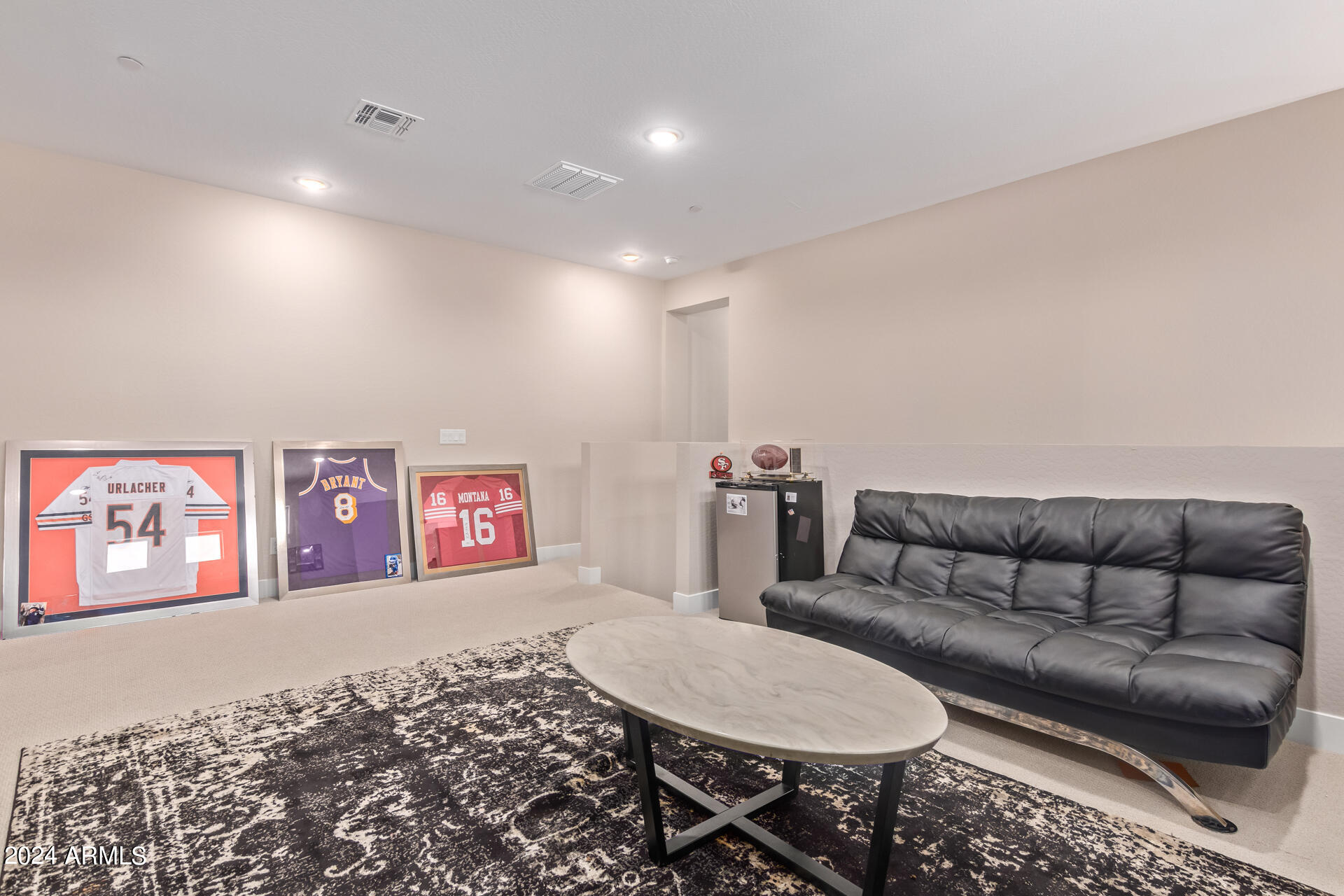 14067 West Coronado Road Goodyear, AZ 85395 - Photo 20 of 41 0018-18 Coronado 14067