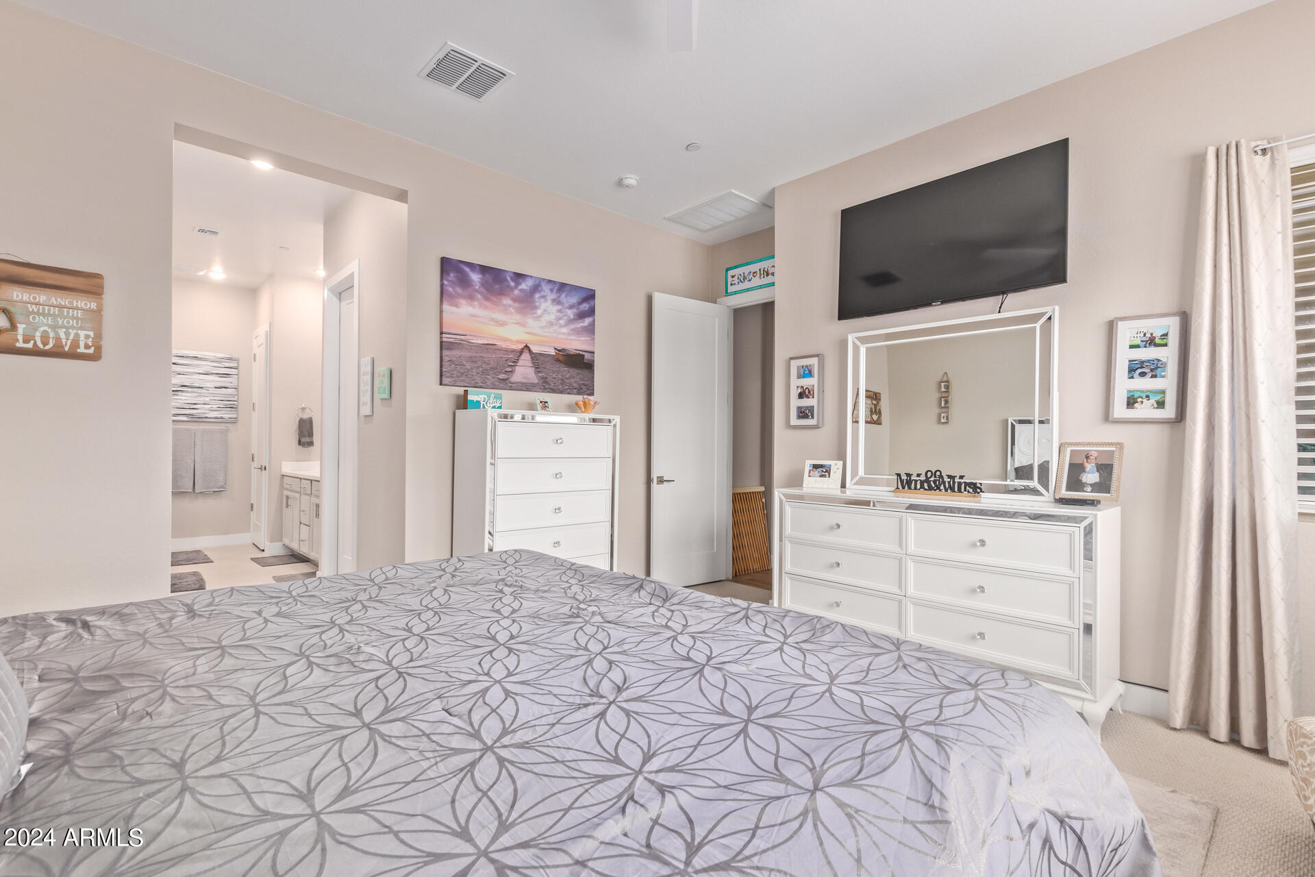 14067 West Coronado Road Goodyear, AZ 85395 - Photo 23 of 41 0021-21 Coronado 14067