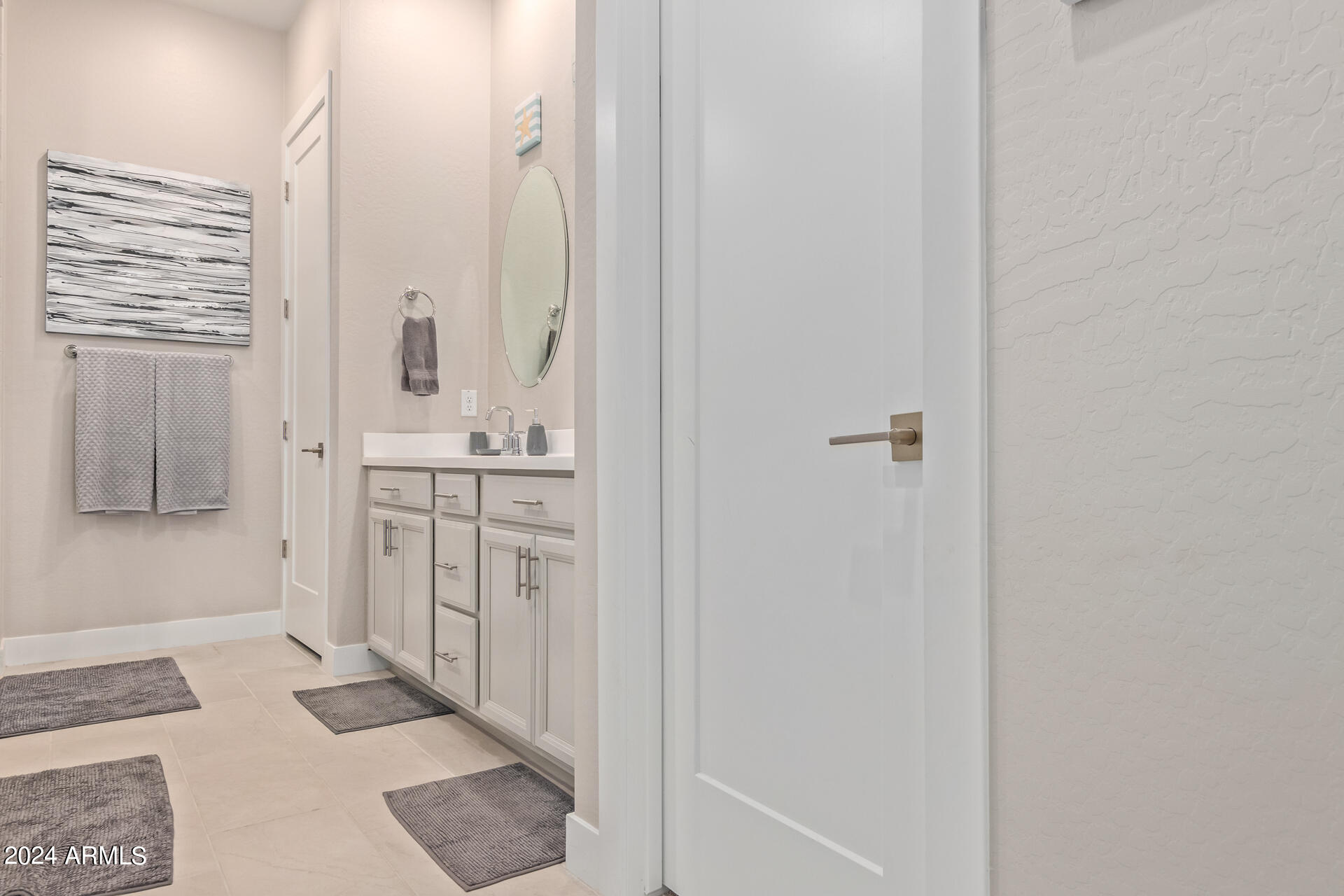 14067 West Coronado Road Goodyear, AZ 85395 - Photo 25 of 41 0023-23 Coronado 14067