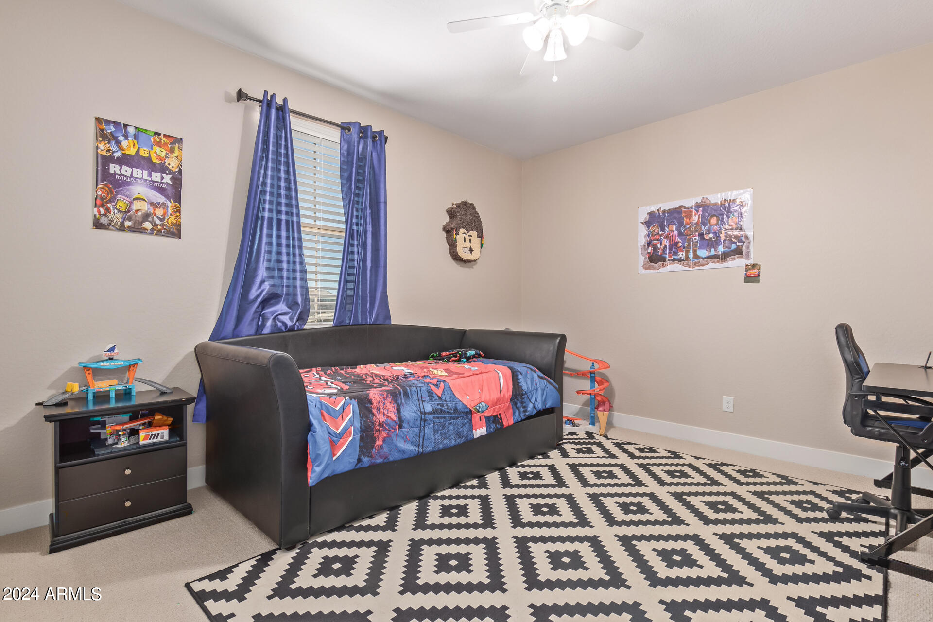14067 West Coronado Road Goodyear, AZ 85395 - Photo 29 of 41 0027-27 Coronado 14067