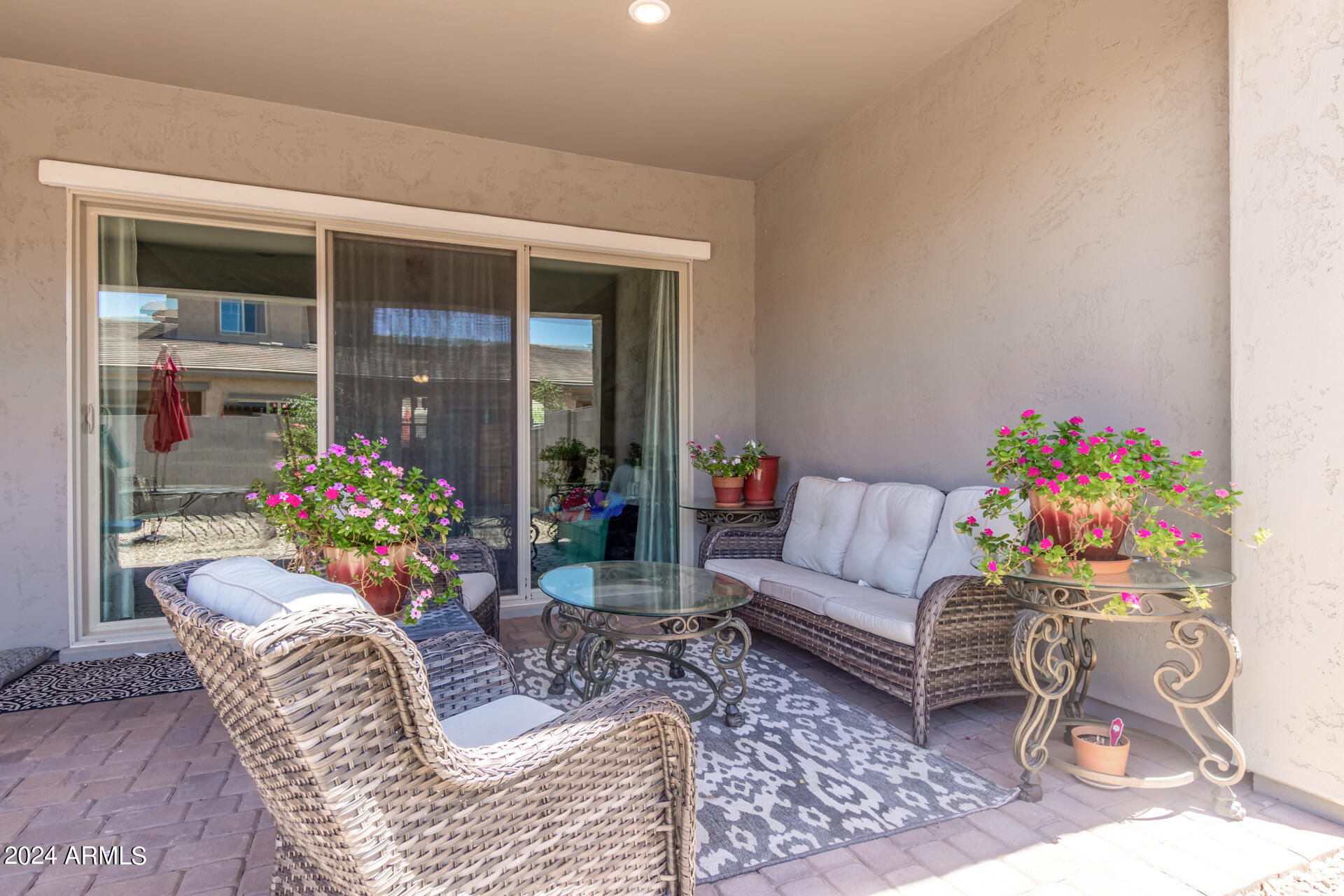 14067 West Coronado Road Goodyear, AZ 85395 - Photo 34 of 41 0032-32 Coronado 14067