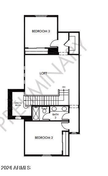 14067 West Coronado Road Goodyear, AZ 85395 - Photo 40 of 41 75BC407B-F4B9-4FAD-87C5-E34ACF0353B2_4_5