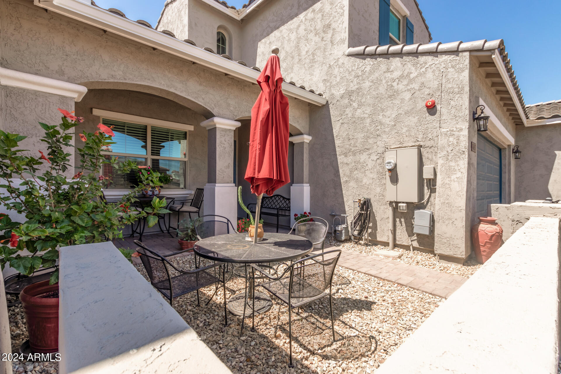 14067 West Coronado Road Goodyear, AZ 85395 - Photo 4 of 41 0004-04 Coronado 14067