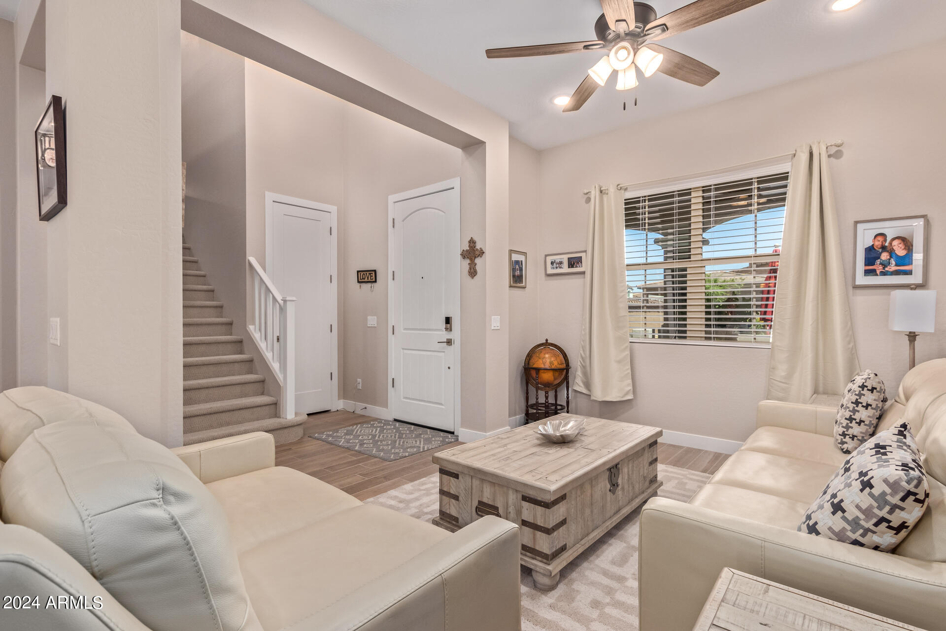14067 West Coronado Road Goodyear, AZ 85395 - Photo 7 of 41 0007-07 Coronado 14067