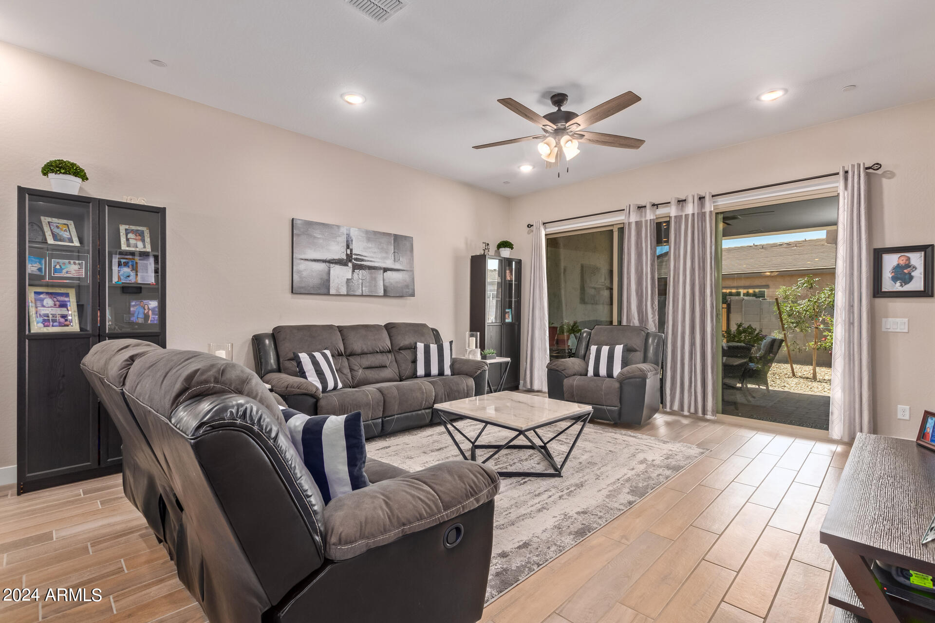 14067 West Coronado Road Goodyear, AZ 85395 - Photo 8 of 41 0008-08 Coronado 14067