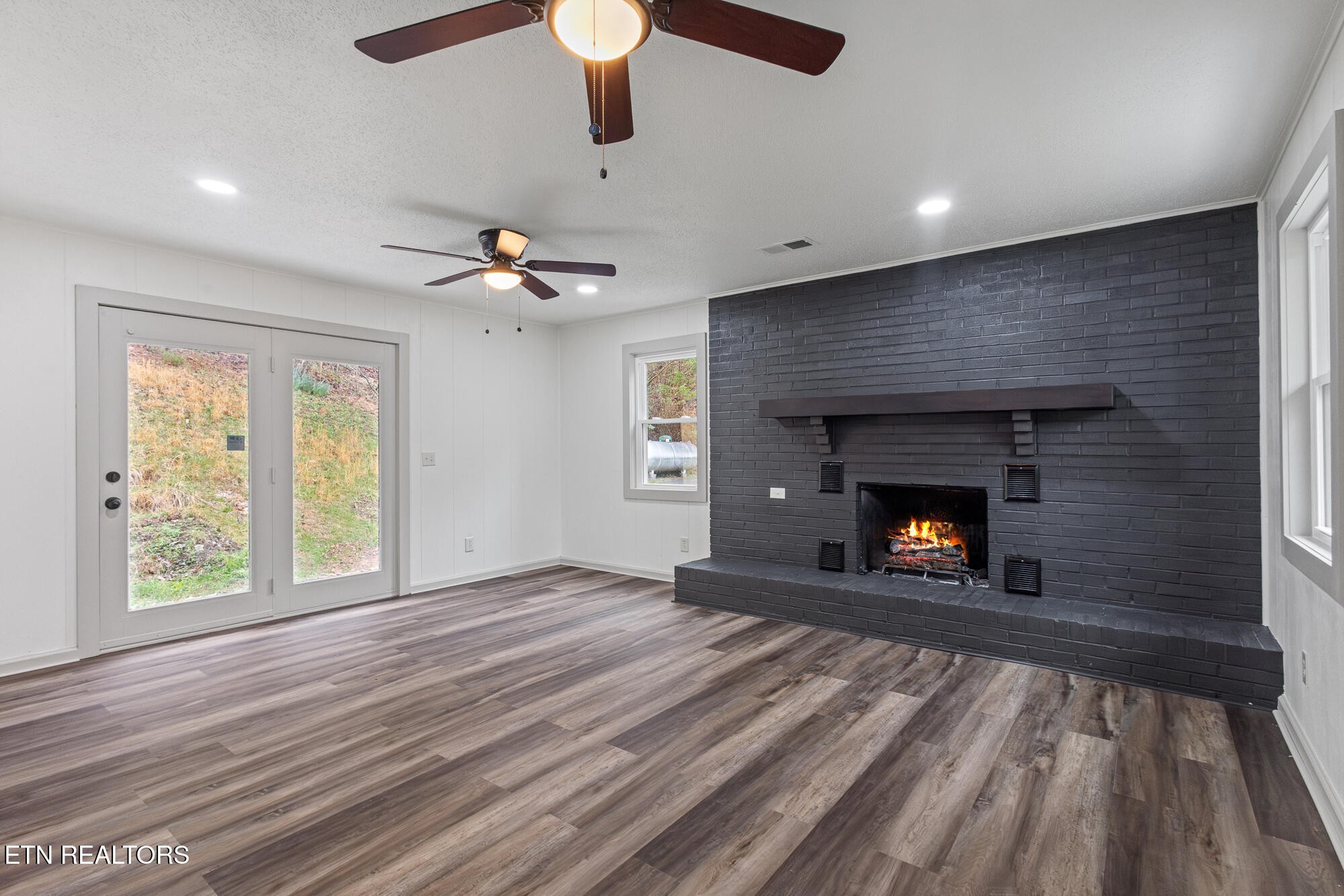 144 Cagle Road Tellico Plains, TN 37385 - Photo 18 of 34
