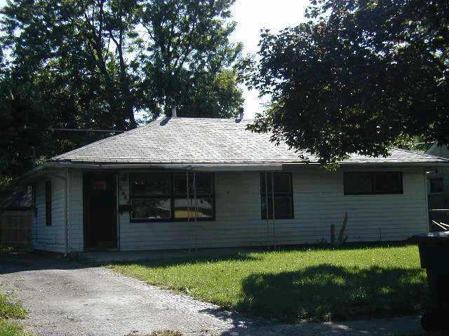 3444 Gerbert Road Columbus, OH 43224 - Photo 1 of 1 Gallery Image 1