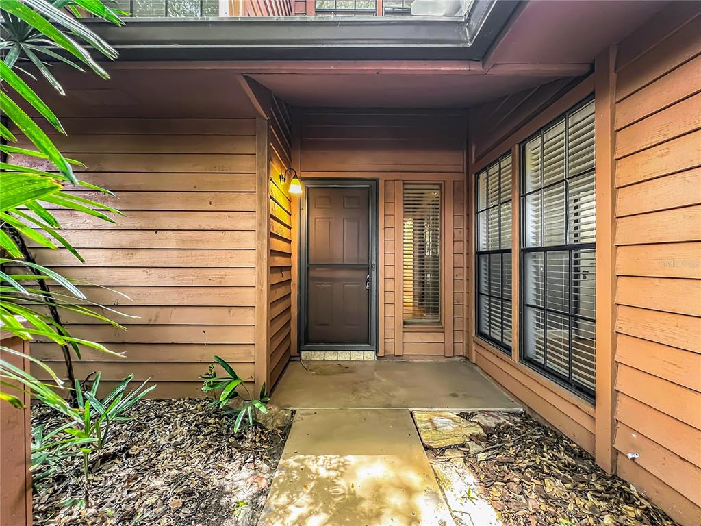 125 Raintree Drive Longwood, FL 32779 - Photo 4 of 91