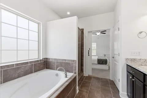 $975,000 | 101 Corbin Court, Nolensville, TN 37135