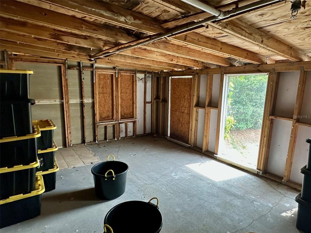 300 Broadview Avenue Altamonte Springs, FL 32701 - Photo 26 of 33 a view of entryway