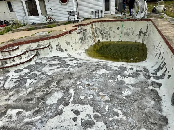 $699,900 | 300 Broadview Avenue, Altamonte Springs, FL 32701