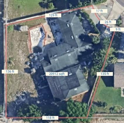 300 Broadview Avenue Altamonte Springs, FL 32701 - Photo 7 of 33