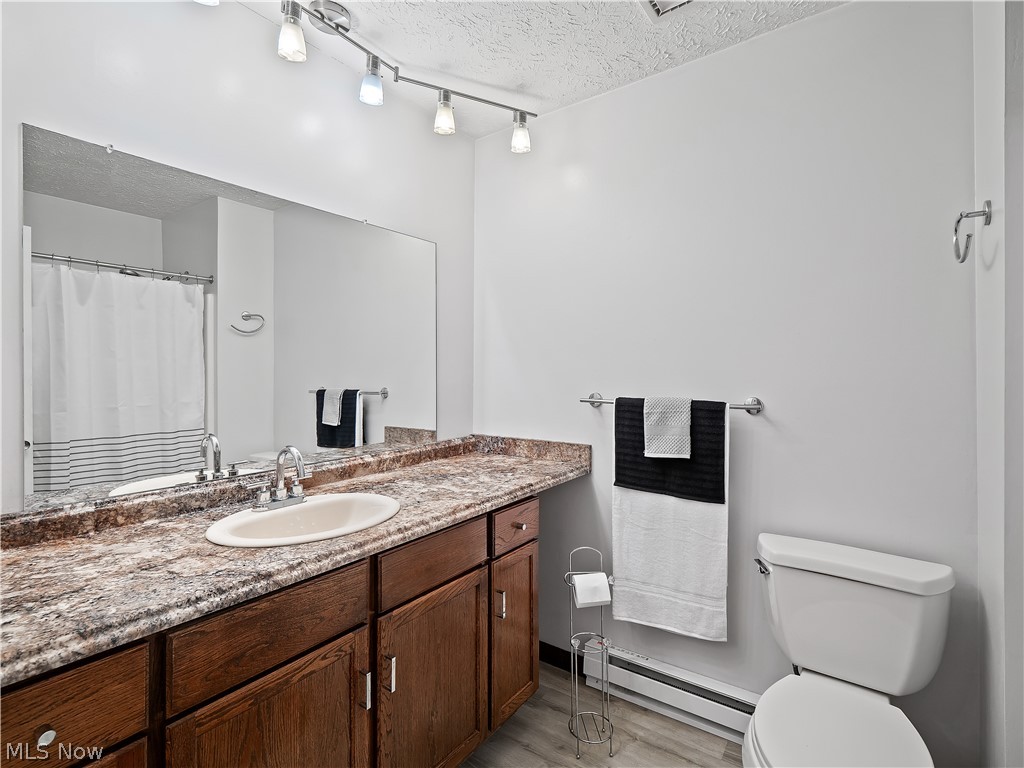 4710 Jaycox Road Avon, OH 44011 - Photo 25 of 39