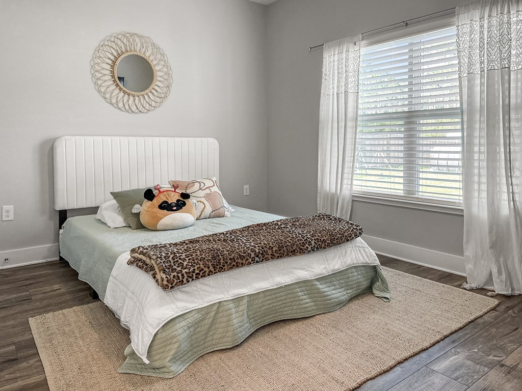 550 Jones Homestead Road Port St. Joe, FL 32456 - Photo 22 of 44 Gallery Image 22