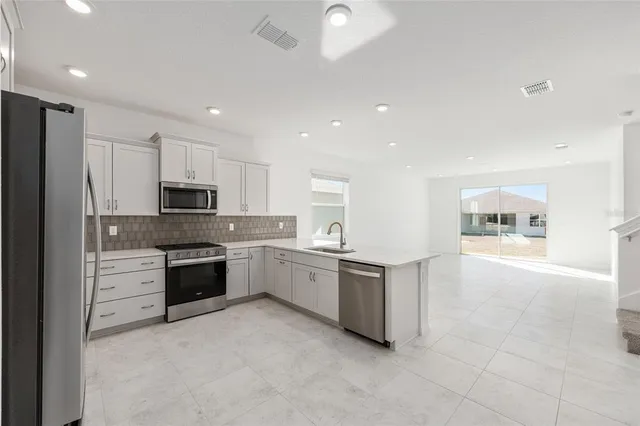 $409,915 | 5706 Southwest 71st Avenue, Ocala, FL 34474