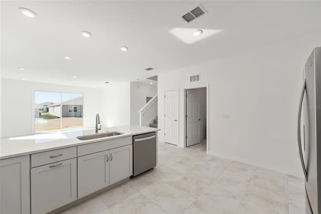 $409,915 | 5706 Southwest 71st Avenue, Ocala, FL 34474