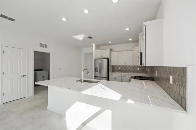 $409,915 | 5706 Southwest 71st Avenue, Ocala, FL 34474