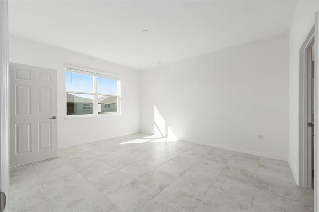 $409,915 | 5706 Southwest 71st Avenue, Ocala, FL 34474