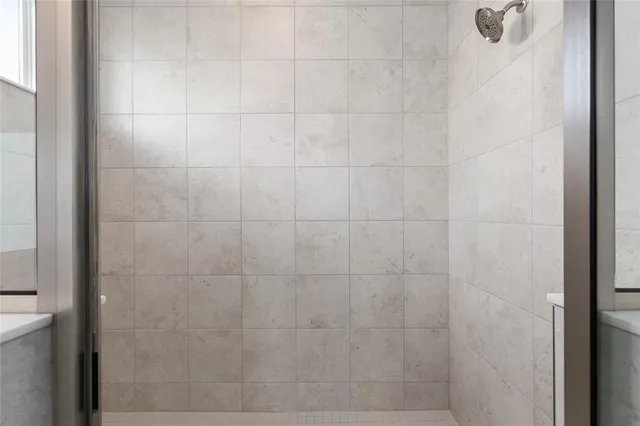 $409,915 | 5706 Southwest 71st Avenue, Ocala, FL 34474