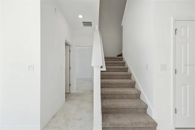 $409,915 | 5706 Southwest 71st Avenue, Ocala, FL 34474