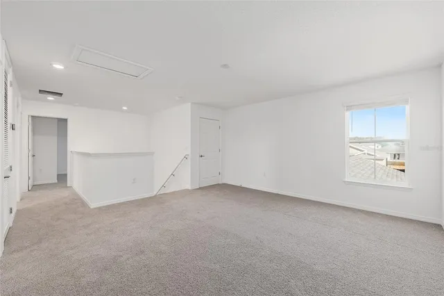 $409,915 | 5706 Southwest 71st Avenue, Ocala, FL 34474