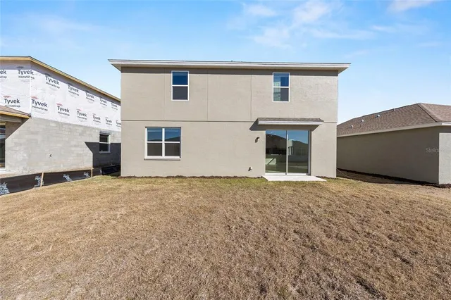 $409,915 | 5706 Southwest 71st Avenue, Ocala, FL 34474