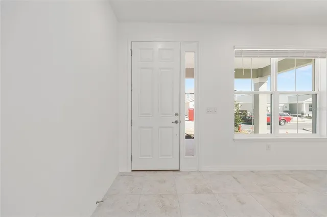 $409,915 | 5706 Southwest 71st Avenue, Ocala, FL 34474