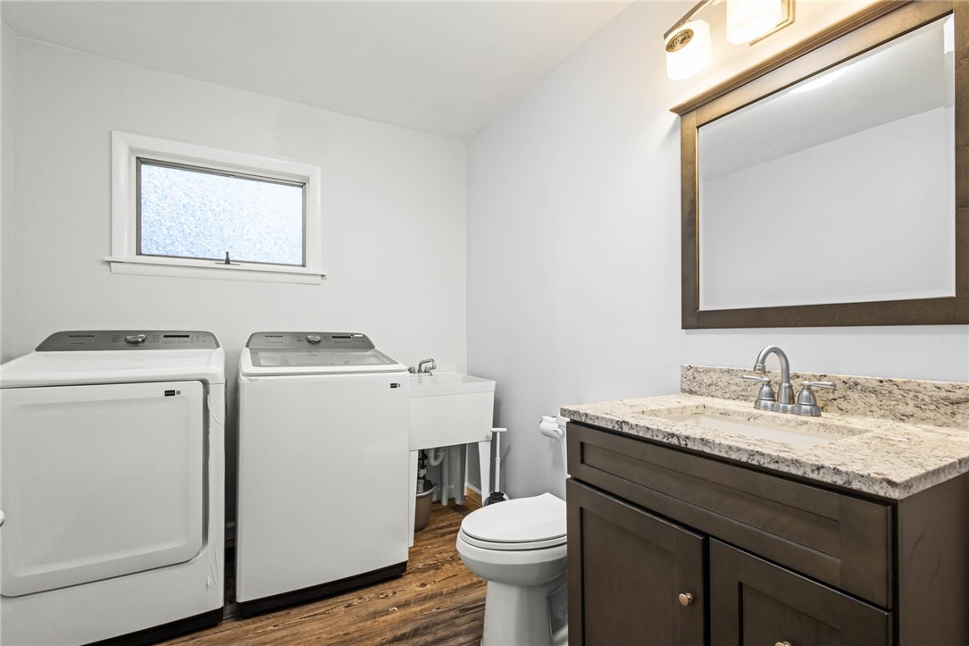 9 Hope Street Perry, NY 14530 - Photo 11 of 37