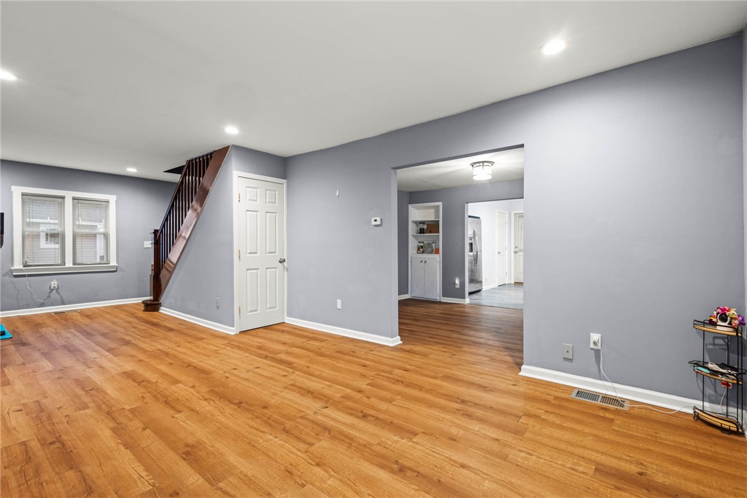 9 Hope Street Perry, NY 14530 - Photo 13 of 37