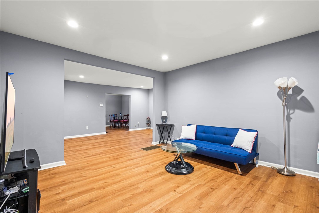 9 Hope Street Perry, NY 14530 - Photo 16 of 37