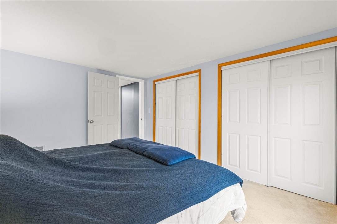 9 Hope Street Perry, NY 14530 - Photo 20 of 37