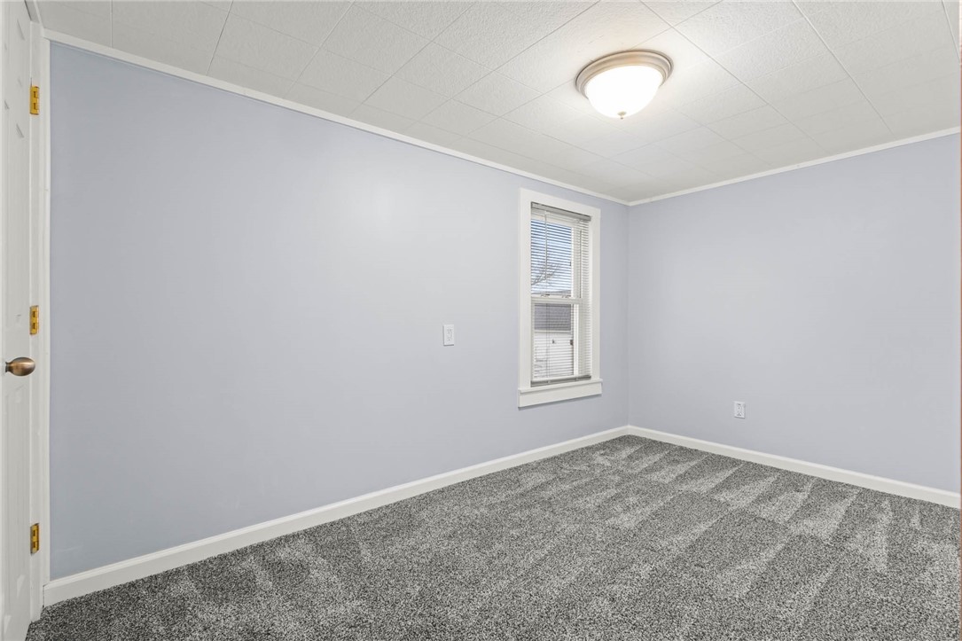 9 Hope Street Perry, NY 14530 - Photo 21 of 37 2nd bedroom