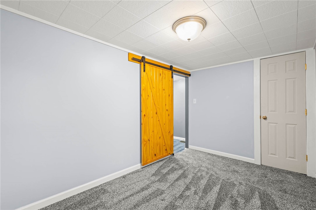 9 Hope Street Perry, NY 14530 - Photo 22 of 37