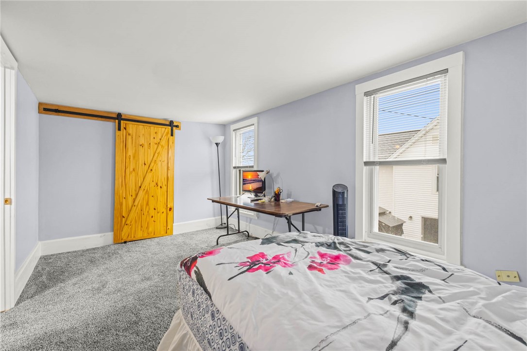 9 Hope Street Perry, NY 14530 - Photo 24 of 37