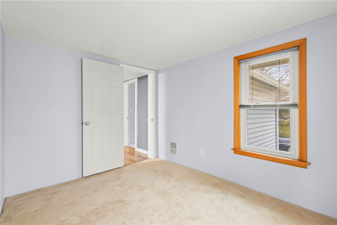 9 Hope Street Perry, NY 14530 - Photo 25 of 37 4th bedroom