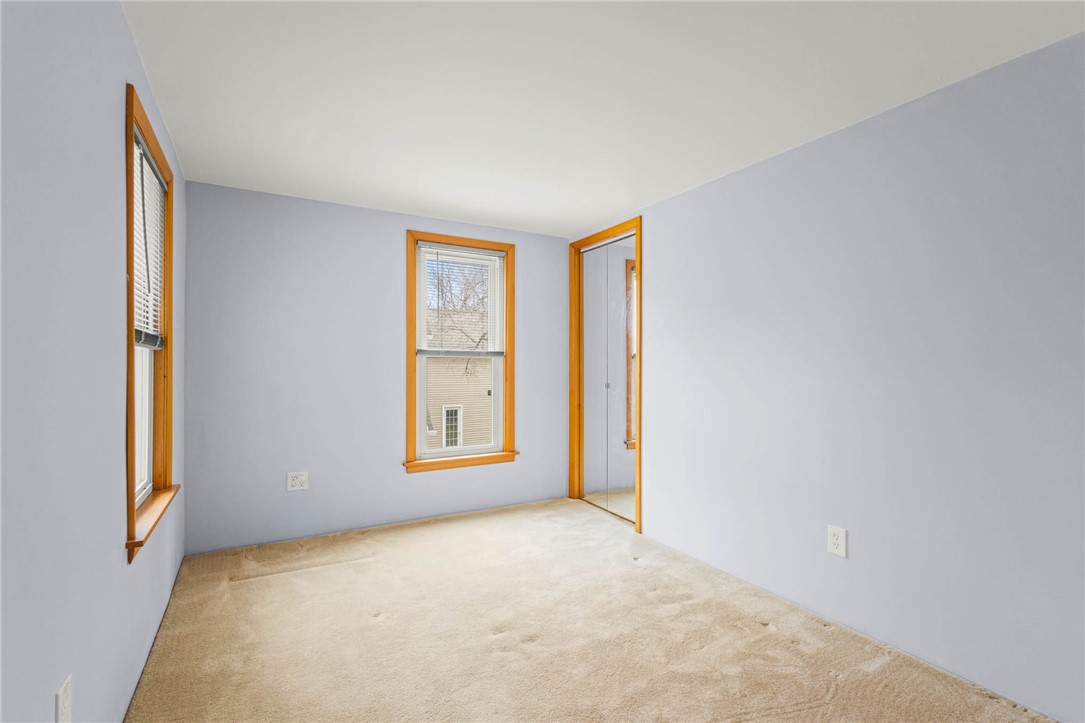 9 Hope Street Perry, NY 14530 - Photo 26 of 37