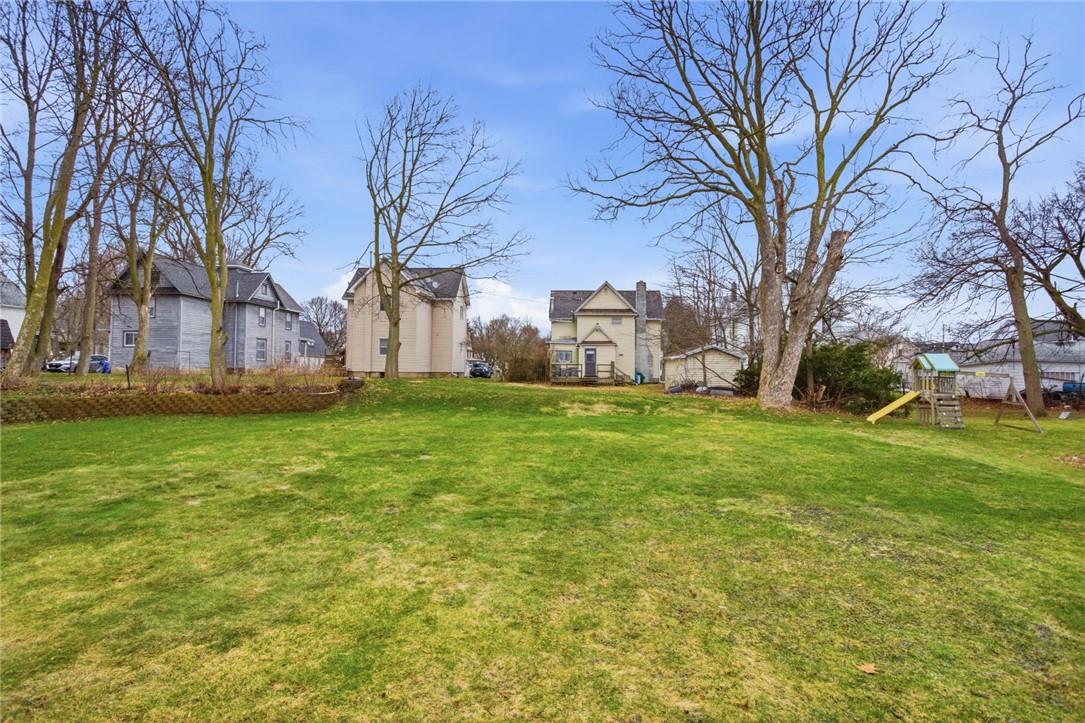 9 Hope Street Perry, NY 14530 - Photo 31 of 37