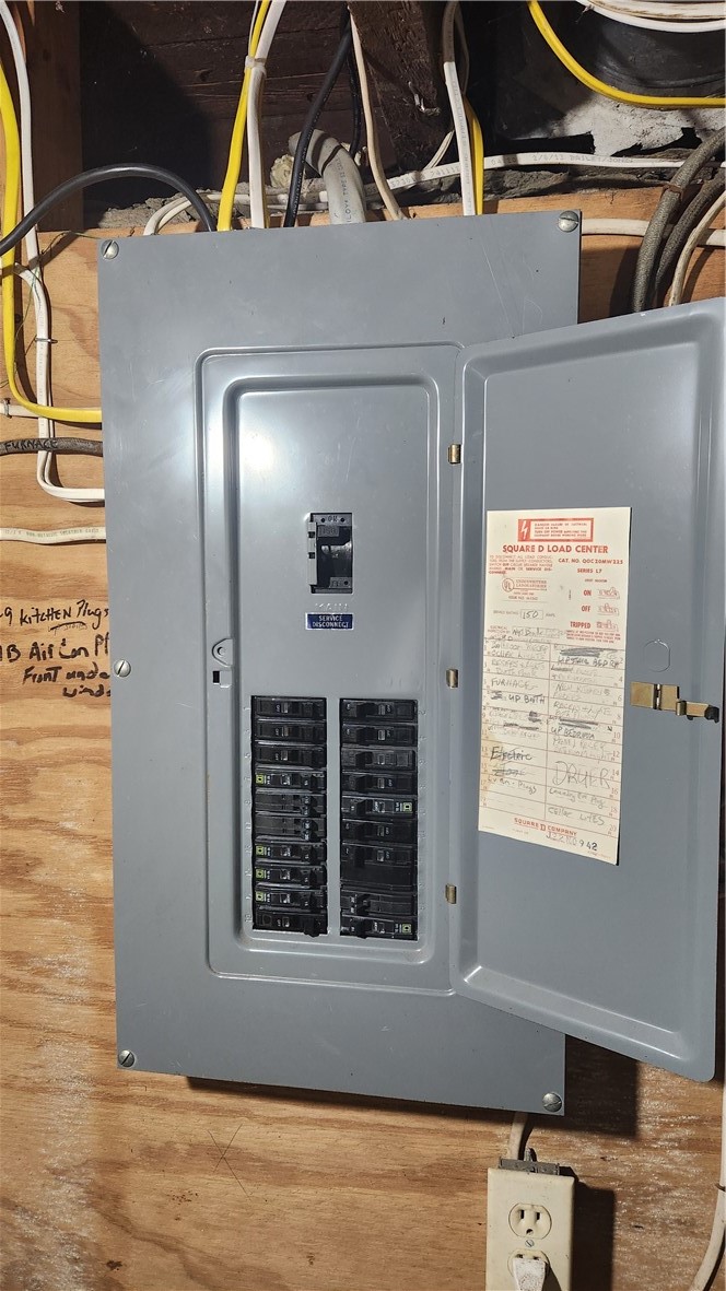 9 Hope Street Perry, NY 14530 - Photo 35 of 37