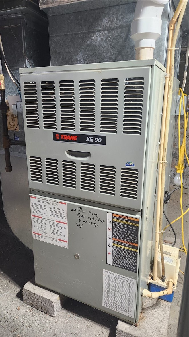 9 Hope Street Perry, NY 14530 - Photo 36 of 37